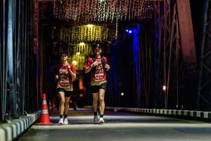 BIB: 
                            <button type="button" onclick="openModal(27880283)" class="btn btn-primary btn-sm float-right btn-popup" data-toggle="modal" data-target=".modal-high-quality">
                        <i class="fas fa-shopping-cart"></i> Add to Cart
                    </button>
                                            <button type="button" onclick="isThisMe(27880283, true)" class="btn btn-success btn-sm float-right btn-popup btn-isme hidden" data-toggle="tooltip" data-placement="bottom" title="นี่คือรูปของคุณใช่ไหม คลิกที่นี่เพื่อเอาเข้าอัลบั้ม">
                        <i class="fas fa-plus"></i> Add to album
                    </button>
                    <button type="button" onclick="isThisMe(27880283, false)" class="btn btn-warning btn-sm float-right btn-popup btn-isnotme hidden">
                        <i class="fas fa-ban"></i> Remove from album
                    </button>